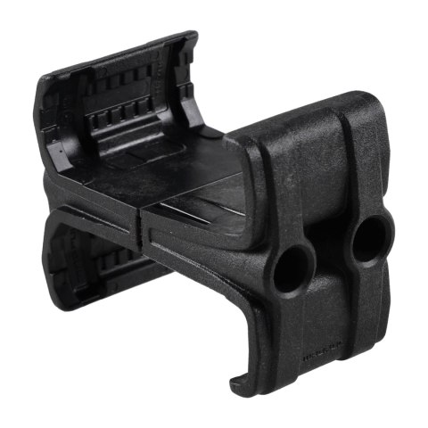 Klips do magazynków Magpul MagLink Coupler PMAG 30 / 40 AR-15 / M4