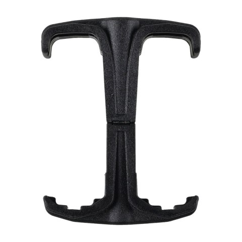 Klips do magazynków Magpul MagLink Coupler PMAG 30 / 40 AR-15 / M4