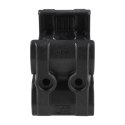Klips do magazynków Magpul MagLink Coupler PMAG 30 / 40 AR-15 / M4