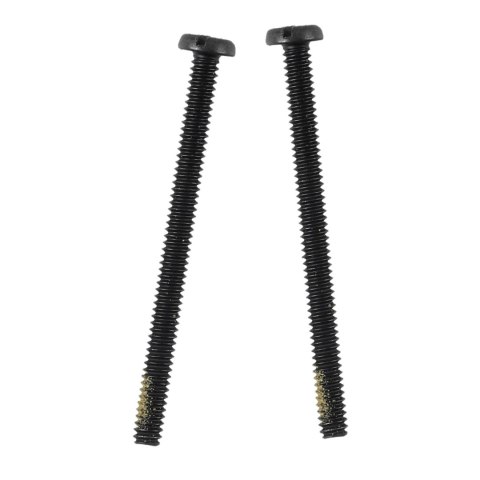 Klips do magazynków Magpul MagLink Coupler PMAG 30 / 40 AR-15 / M4