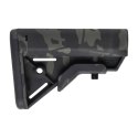 Kolba B5 Systems Bravo MIL-SPEC MC-BLK do AR15