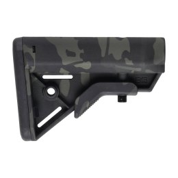 Kolba B5 Systems Bravo MIL-SPEC MC-BLK do AR15