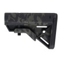 Kolba B5 Systems Bravo MIL-SPEC MC-BLK do AR15