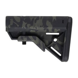 Kolba B5 Systems Bravo MIL-SPEC MC-BLK do AR15