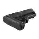 Kolba B5 Systems Bravo MIL-SPEC MC-BLK do AR15
