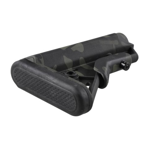 Kolba B5 Systems Bravo MIL-SPEC MC-BLK do AR15