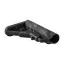 Kolba B5 Systems Bravo MIL-SPEC MC-BLK do AR15