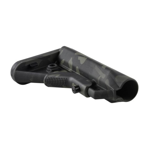 Kolba B5 Systems Bravo MIL-SPEC MC-BLK do AR15