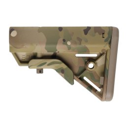 Kolba B5 Systems Bravo MIL-SPEC MultiCam do AR15
