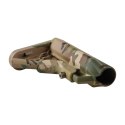 Kolba B5 Systems Bravo MIL-SPEC MultiCam do AR15