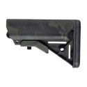 Kolba B5 Systems SOPMOD MIL-SPEC QD MC-BLK do AR15