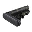 Kolba B5 Systems SOPMOD MIL-SPEC QD MC-BLK do AR15