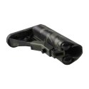 Kolba B5 Systems SOPMOD MIL-SPEC QD MC-BLK do AR15