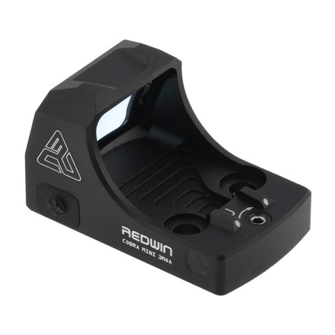 Kolimator Redwin Cobra mini 21x15