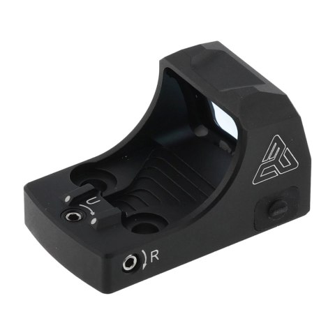 Kolimator Redwin Cobra mini 21x15