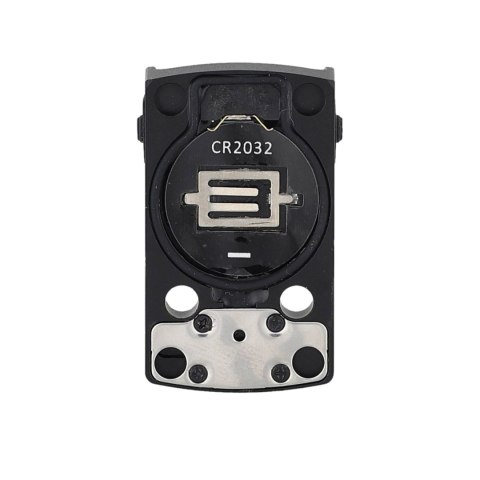 Kolimator Redwin Cobra mini 21x15