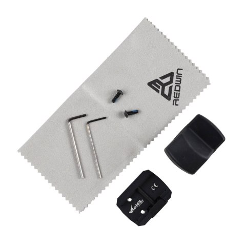 Kolimator Redwin Cobra mini 21x15