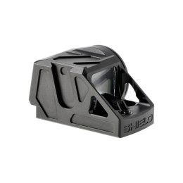 Kolimator Shield Sights AMS Advanced Mini Sight Compact 4MOA