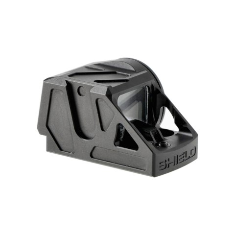 Kolimator Shield Sights AMS Advanced Mini Sight Compact 4MOA