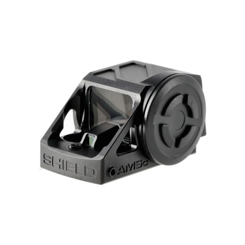 Kolimator Shield Sights AMS Advanced Mini Sight Compact 4MOA
