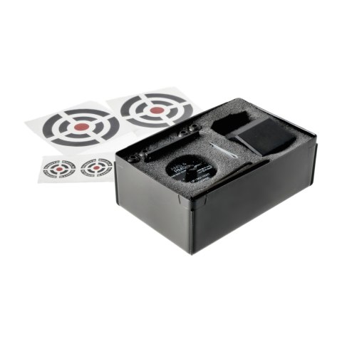 Kolimator Shield Sights AMS Advanced Mini Sight Compact 4MOA