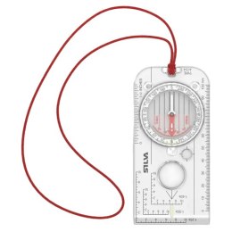 Kompas mapowy Silva Expedition 4-360