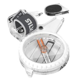 Kompas nadgarstkowy Silva Arc Jet 360 Left