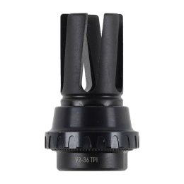 Kompensator Quadron TB0.10174_0-1_2X36TPI-9.0 S