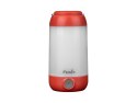 Lampa kempingowa Fenix CL26R czerwona