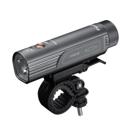 Lampa rowerowa Fenix BC21R V3.0