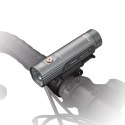 Lampa rowerowa Fenix BC21R V3.0