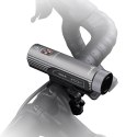Lampa rowerowa Fenix BC21R V3.0