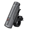Lampa rowerowa Fenix BC21R V3.0