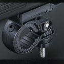Lampa rowerowa Fenix BC21R V3.0