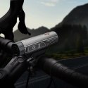 Lampa rowerowa Fenix BC21R V3.0