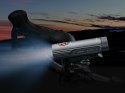 Lampa rowerowa Fenix BC21R V3.0