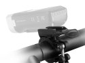 Lampa rowerowa Fenix BC25R