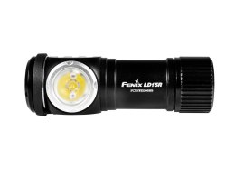 Latarka kątowa LED Fenix LD15R