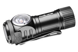 Latarka kątowa LED Fenix LD15R