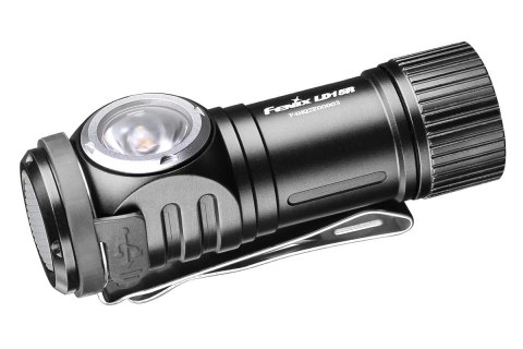 Latarka kątowa LED Fenix LD15R