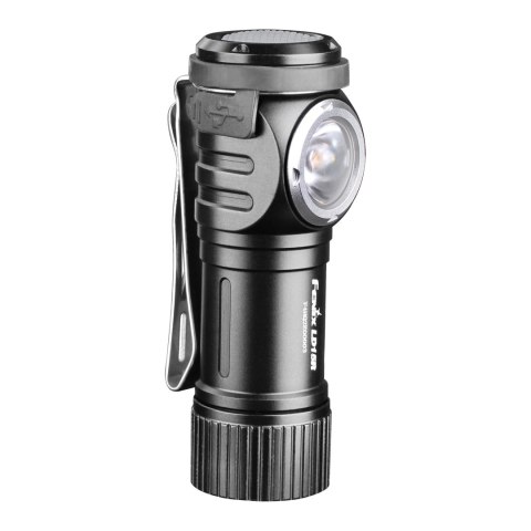 Latarka kątowa LED Fenix LD15R