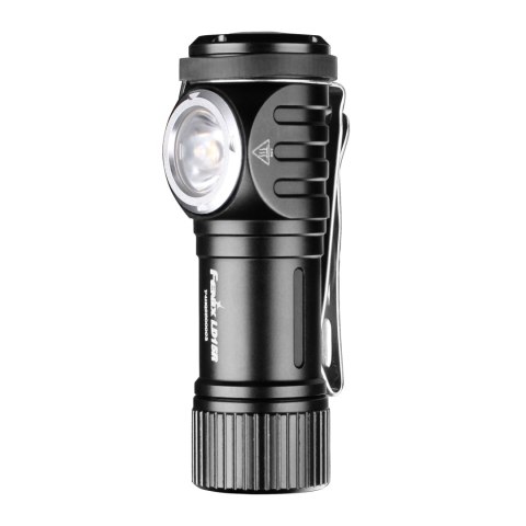 Latarka kątowa LED Fenix LD15R