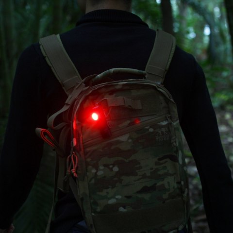 Latarka kątowa LED Fenix LD15R