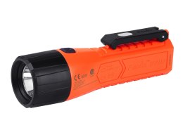 Latarka strażacka LED Fenix WF11E