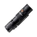 Latarka taktyczna LED Fenix PD25R czarna