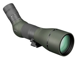 Luneta obserwacyjna Vortex Razor HD 27-60x85 skośna