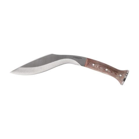 Maczeta Condor K-Tact Kukri Desert