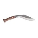 Maczeta Condor K-Tact Kukri Desert