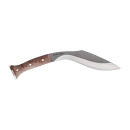 Maczeta Condor K-Tact Kukri Desert