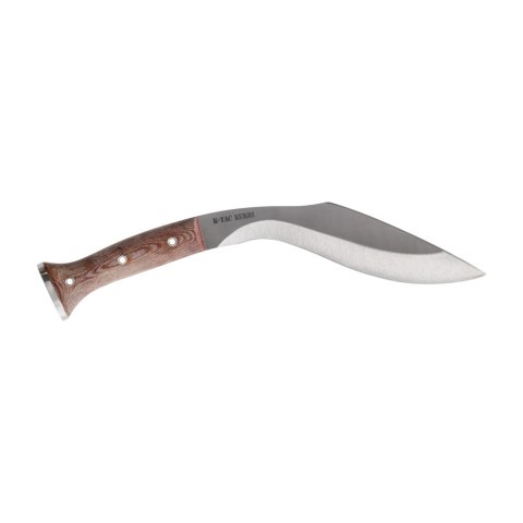 Maczeta Condor K-Tact Kukri Desert